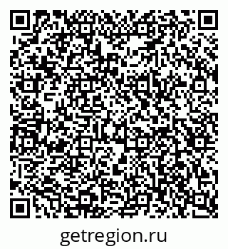 79123022075