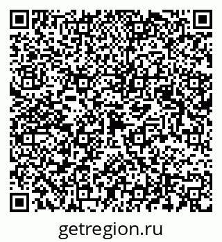 79123022080