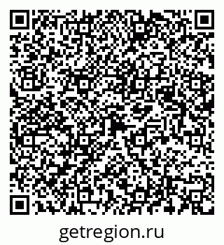 79123022081
