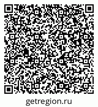 79123022084