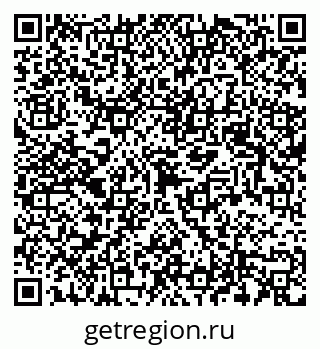 79123022085