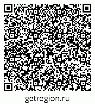 79123022086