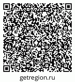 79123022087