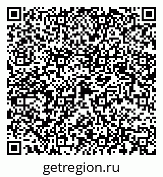 79123022088