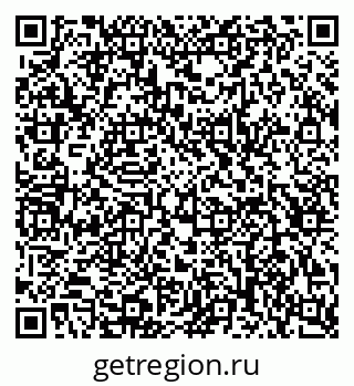 79123022089