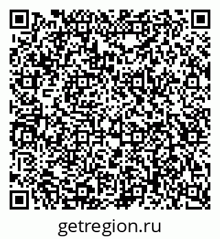 79123022090