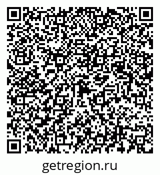 79123022091