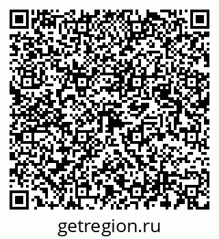 79123022094