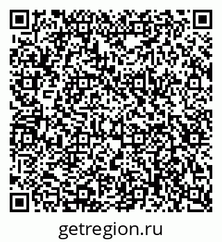 79123022095