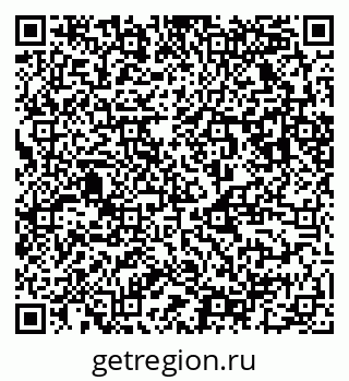 79123022098