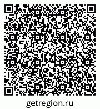 79123022101