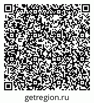 79123022102