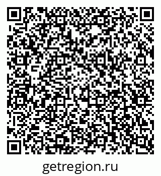 79123022105