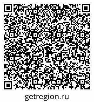 79123022106