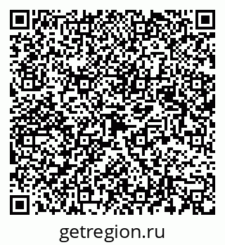 79123022107