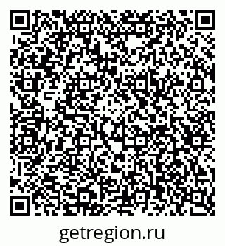 79123022114