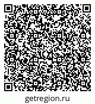 79123022116