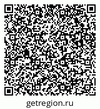 79123022118