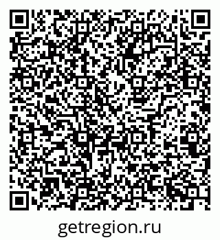 79123022119