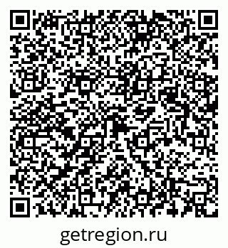 79123022121