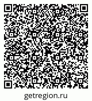 79123022123