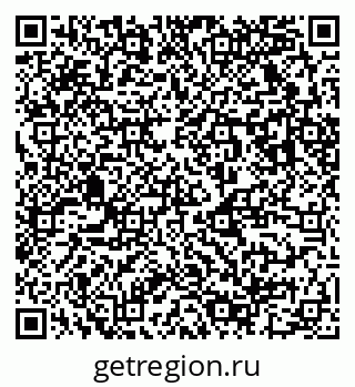 79123022124