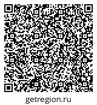 79123022125