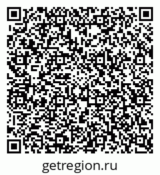 79123022126