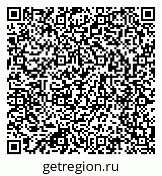 79123022128