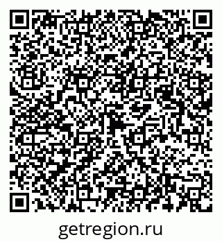 79123022129