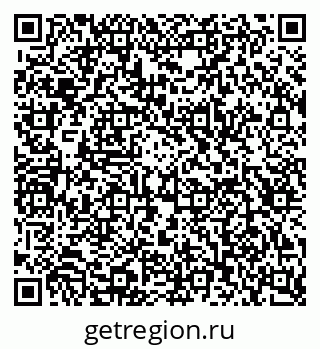 79123022130