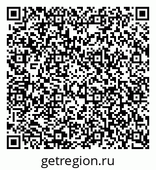 79123022132