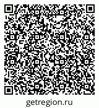 79123022134