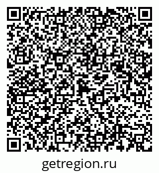 79123022135