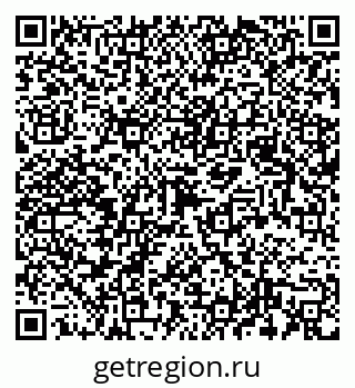 79123022139