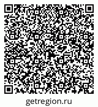 79123022140