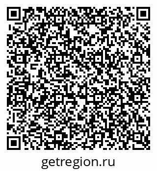79123022141