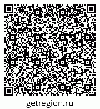 79123022145
