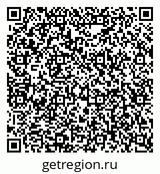 79123022146