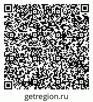 79123022148