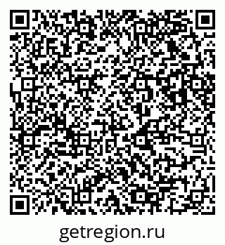 79123022151