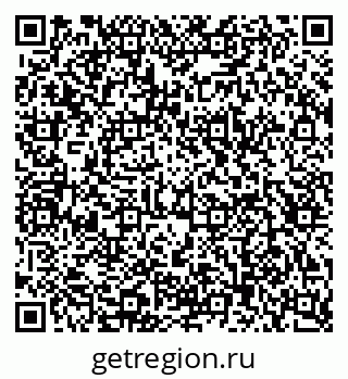 79123022152