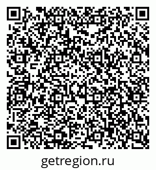 79123022153