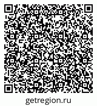 79123022157