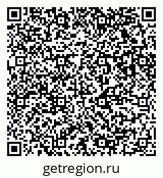 79123022158
