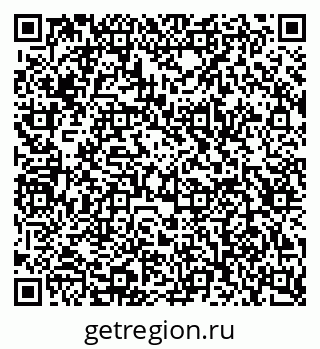 79123022160