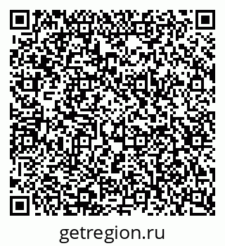 79123022162