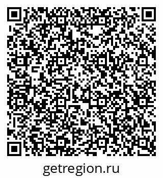 79123022163