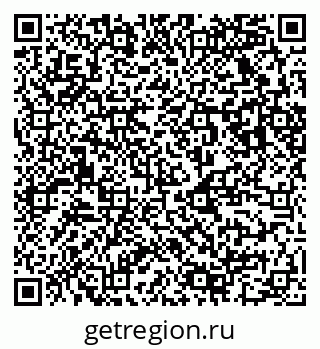 79123022164