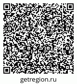79123022165